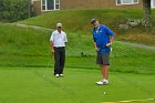 LAC Golf Open 2018  10th annual Wheaton Lyons Athletic Club (LAC) Golf Open Monday, August 13, 2018 at the Franklin Country Club. : Wheaton, Lyons Athletic Club Golf Open